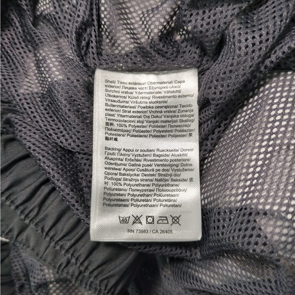 👯‍♀️Host Pick⚡️ Helly Hansen Seven J Rain Pants - Picture 13 of 15